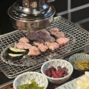 토리카미