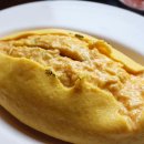 경기도 수원시 영통구 영일로 이미지