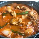 일품두루치기 이미지