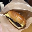 조블랙