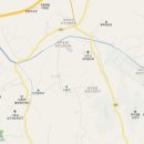 축현3리 이미지