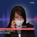 건통령 이미지