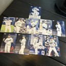 구성1로 | 2026 KBO 야구카드 개봉 후기 승리부적 구성 할인구매 꿀팁
