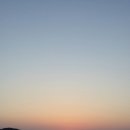 지오 캠핑장 이미지