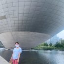 또 다시 2단계, 그러다 2.5단계