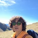 25-2025.10.8 Passo Giau-Rif.Nuvolau 이미지