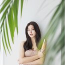 어울