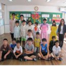 거창-남상-13 이미지