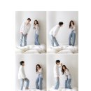 뉴스튜디오 이미지
