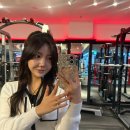 피아트짐 이미지