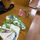 KC에너지 | 2026 워터밤 서울 일요일 후기 일산 킨텍스 선미,지코, 다영 공연부터 먹거리까지