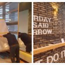 예스비피트니스 이미지