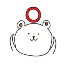 카페 오하라 이미지
