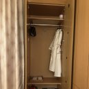 탁구-C | 고성 델피노 소노캄C 울산바위뷰&amp;인피니티풀, 조식 내돈내산 후기 / 겨울 강원도 여행은 역시 옳다👍