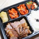 싸움의고수인천도화점