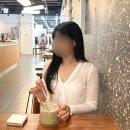 윤혜메이크업엔헤어 | 을지로 미용실 레이어드컷 클리닉, 준오헤어 명동4호점 필 디자이너