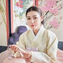 아리랑노래방 이미지