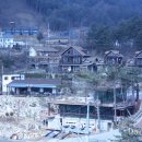 파란하늘빛 펜션 이미지