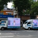 드림애드컴 이미지
