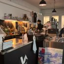 객리단길 이미지