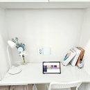 비용지출 확 줄여주는 생활양재 | 계산동·계양구 원룸 월세 대비 효율 분석: 계산역 하늘스테이 고시원