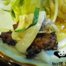 일월산생고기직화구이 이미지