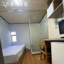 대명그린빌딩 이미지