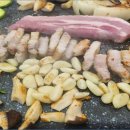 남여울2길 이미지