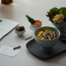 협동조합한줌