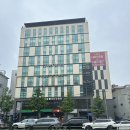 성북-종암-1417 이미지