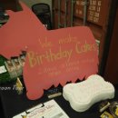 베이커리 산(BAKERY SAN) 이미지