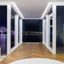 레이지모닝 이미지