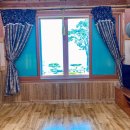 편백황토 민박 이미지