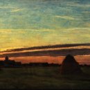 서양미술사A 이미지