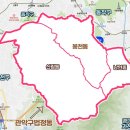 보라매동-16 이미지