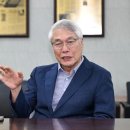 첨단종합병원