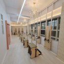 카인드짐 24시휘트니스 스쿼시&필라 파장점 이미지