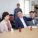 신마산반월시장(반월시장) 이미지