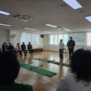 가음정주민센터앞 이미지