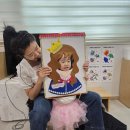 🌞2반 영어활동🆎️ 이미지