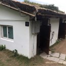 풍경운동장 화장실 이미지