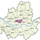 스테이인아트 이미지