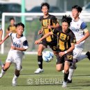 비비글로벌에프씨