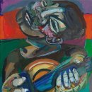 수원-0505 이미지