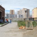 성모자혜의원 이미지