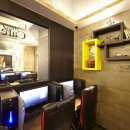 아이카페PC방 이미지