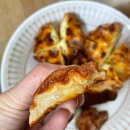 3876 | [장안동] 장안동 온니당 버터떡 웨이팅 후기/두쫀쿠 다음 유행 디저트 직접 먹어본 후기