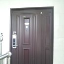 공항동주민센터 화장실 이미지