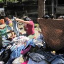 목동제일교회 이미지