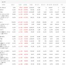 상지테크 이미지